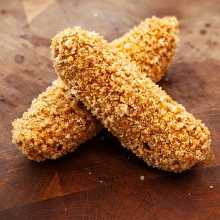 Сигари з Мехіко(180/40)