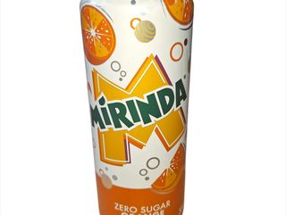 Мірінда (0.33)
