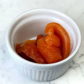 Лосось слабосолений 50г