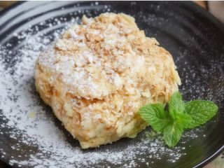 Наполеон (140г)