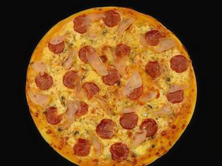 Піца House (690г)