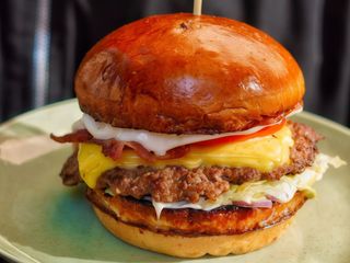 Той самий Тейсті (395г)