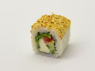 Вєган Філа (260г)