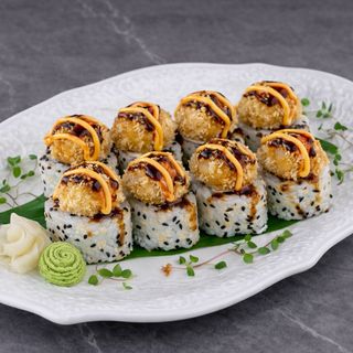 Кєбао Чікен (310г)