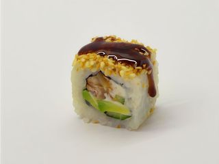 Чорний лицар (280г)