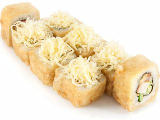 Темпурний з куркою (260г)