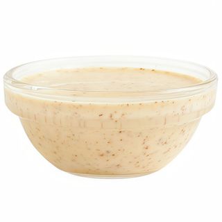 Соус Горіховий