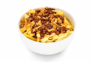 Чиназес бокс