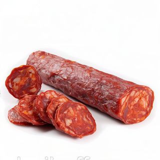 Салямі пікантна