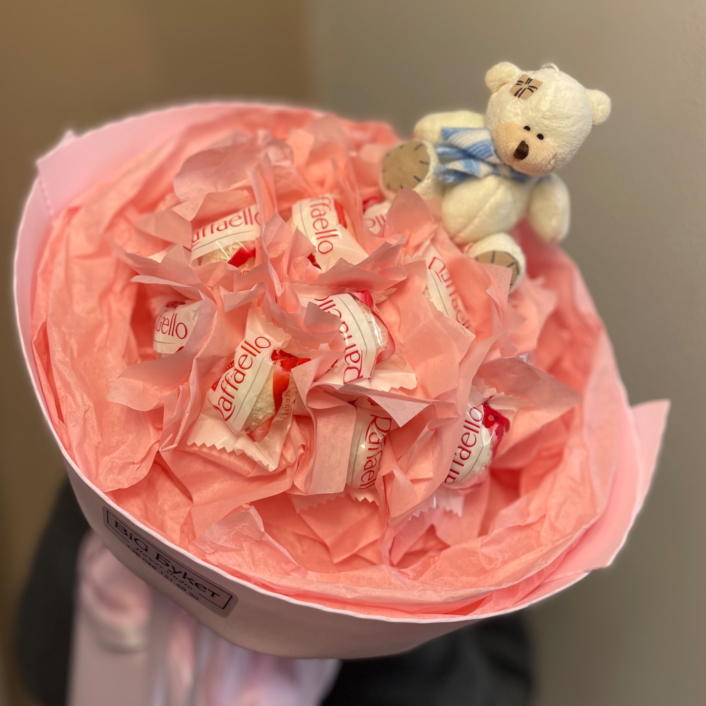 КОМПОЗИЦІЇ