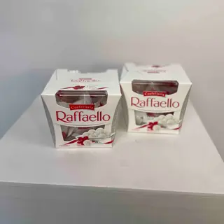 Рафаело