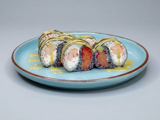 Катана 0.300г