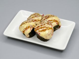 Ебі Макі запечений 0.150г