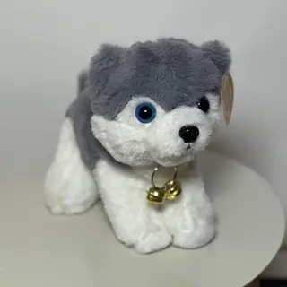 Собачка