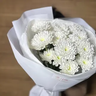 Букет