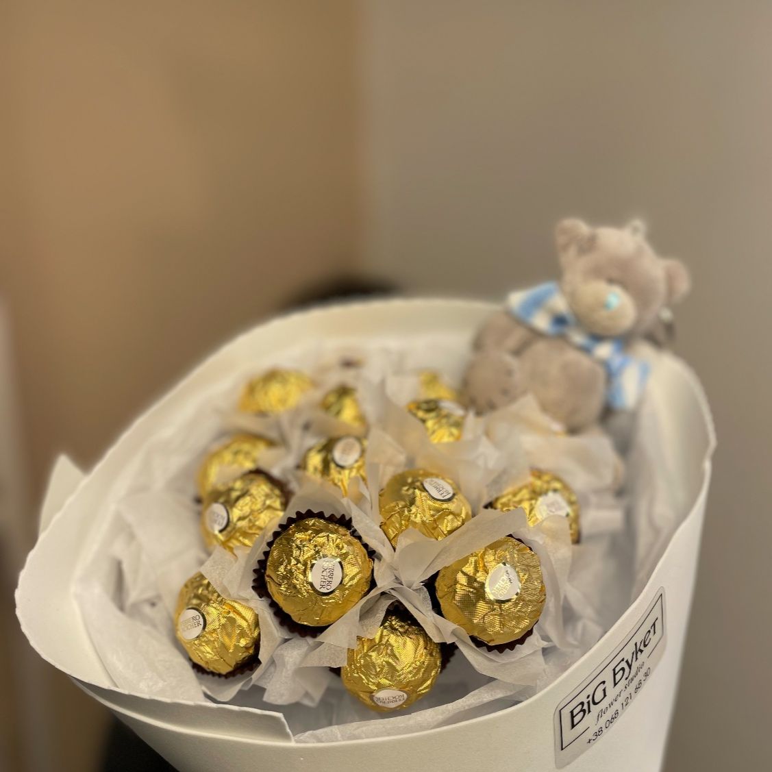 КОМПОЗИЦІЇ