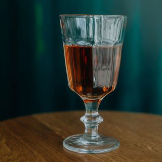 Наливка Пані Слива