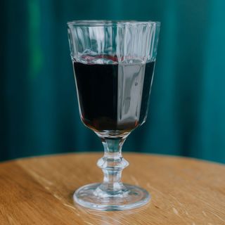 Наливка Пані Граната