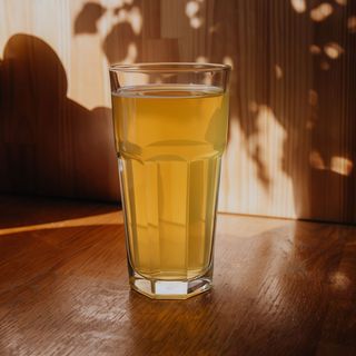 Сидр Magnum Sekt Сухий To Go