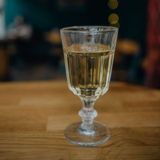 Сидр купажний наливка Пані Персик TO GO