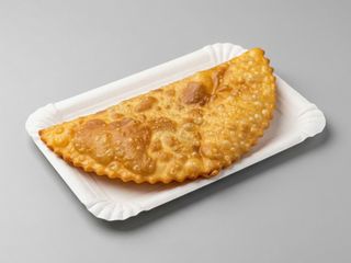 Чебурек (1шт)
