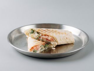 Бурум (430г)