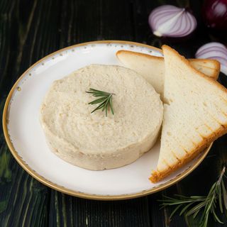 Форшмак по-одеськи (220г)