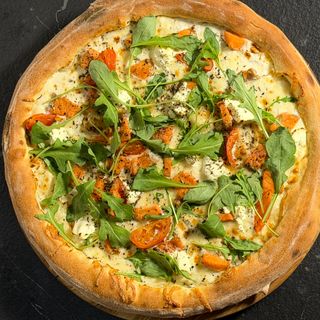 Філадельфія