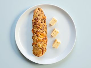 Паличка сирна