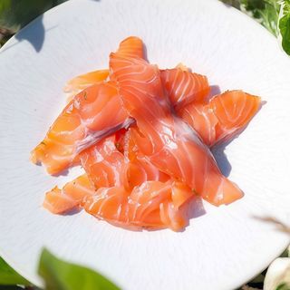 Лосось с\с (30 г)