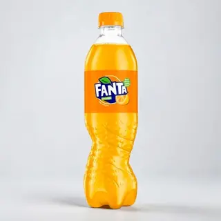 Fanta (500мл)