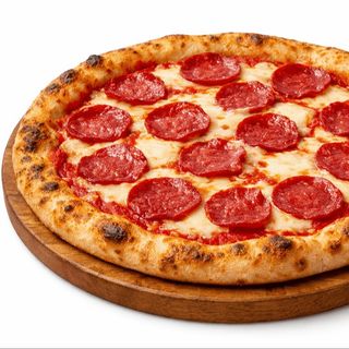 Салямі кідс