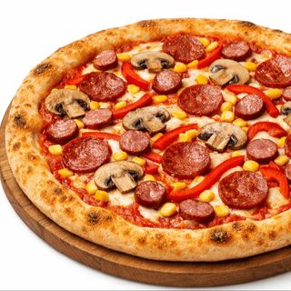 Кватро місто