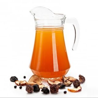 Узвар із сухофруктів 1л