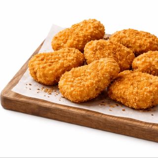 Курячі нагети