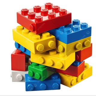 Піца PIZZATTO зі своїми складниками