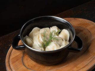 Пельмені класичні (300г)