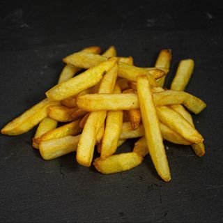 Додаток фрі