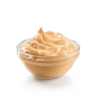 Соус Шрірача