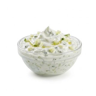 Соус Дзадзикі