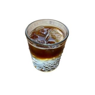 Кава Еспресо Тонік (200мл)