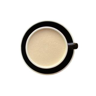 Раф кава (250мл)