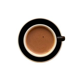 Гарячий шоколад (120мл)