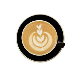 Кава Капучино (170мл)