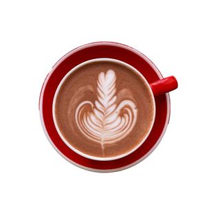 Какао (300мл)