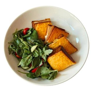 Сирний сендвіч (270г)