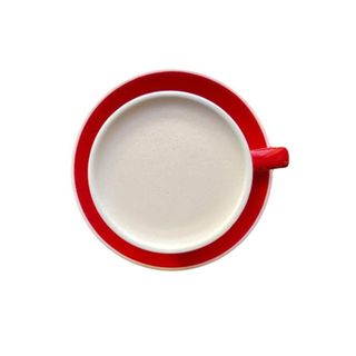 Масала (330мл)