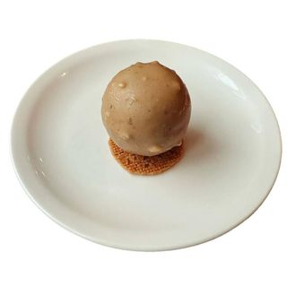 Десерт Французька Картопля (75г)