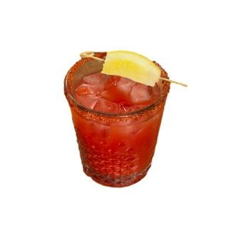 Натуральний томатний сік (200мл)