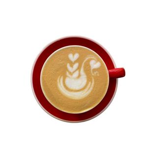 Кава Лате (240мл)